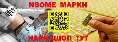не бодяженный Бугуруслан