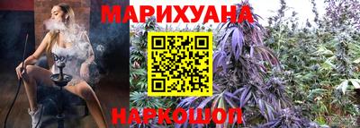 не бодяженный Бугуруслан